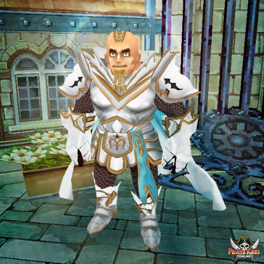white-knight-carsise.png