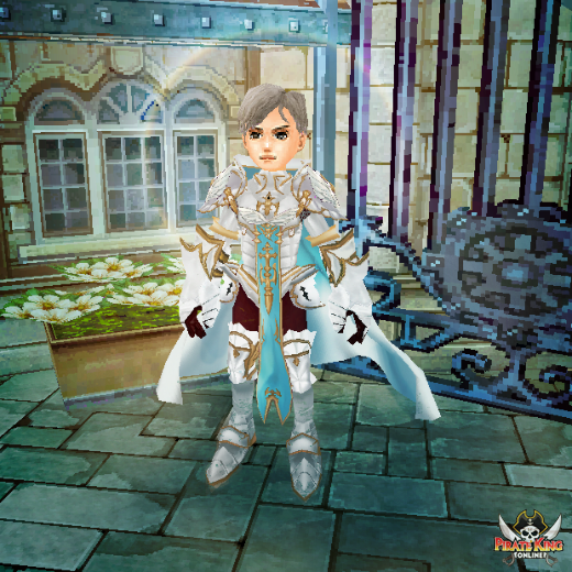 white-knight-lance.png