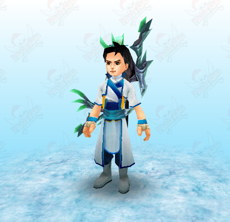 wuxia-lance.png