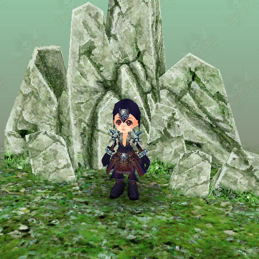 xian-ami2.png