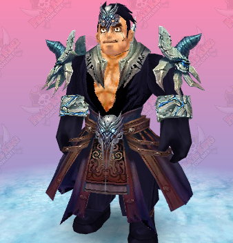 xian-carsise.png
