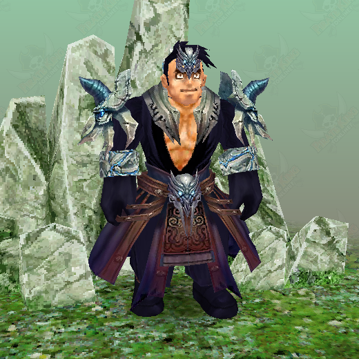xian-carsise2.png