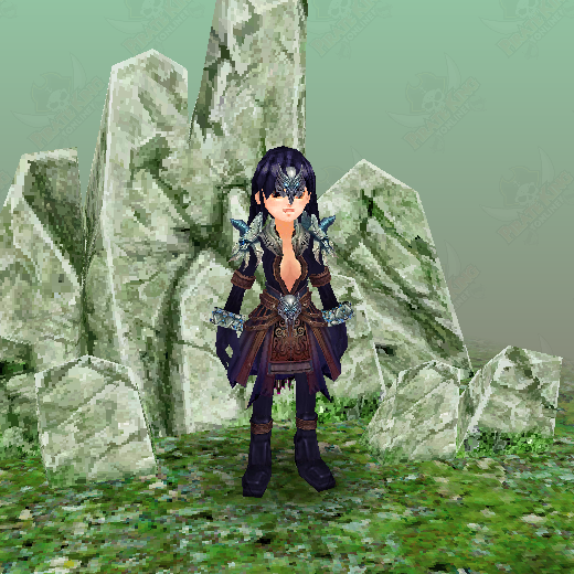 xian-phyllis2.png