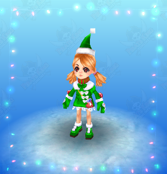 xmas20-ami-g.png