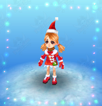 xmas20-ami-r.png
