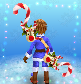 xmas20-bow.png