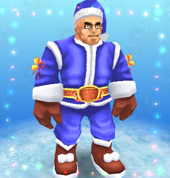xmas20-carsise-b.png