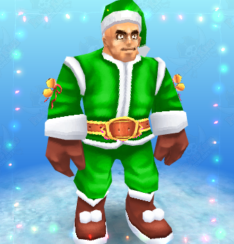 xmas20-carsise-g.png