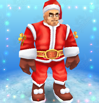 xmas20-carsise-r.png