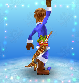xmas20-dagger.png