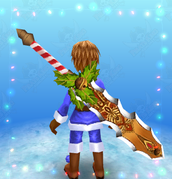 xmas20-gsword.png