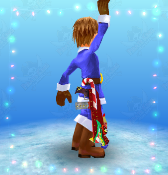 xmas20-gun.png