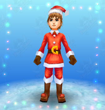 xmas20-lance-r.png