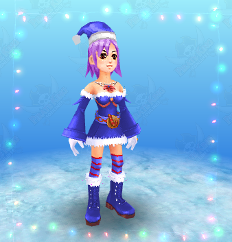 xmas20-phyllis-b.png