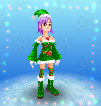 xmas20-phyllis-g.png