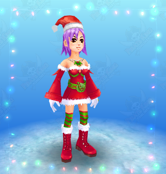 xmas20-phyllis-r.png