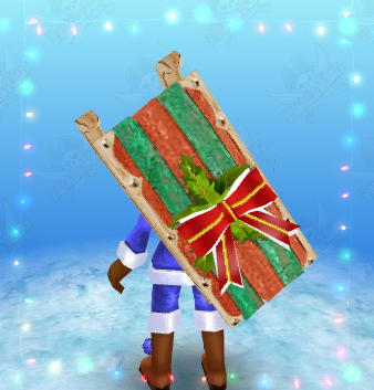 xmas20-shield.png
