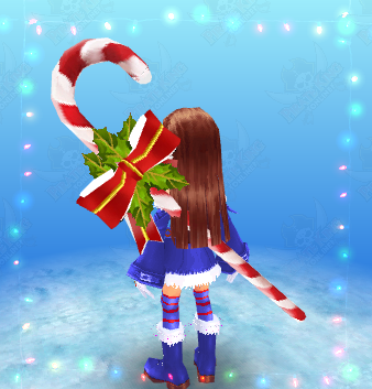 xmas20-staff.png