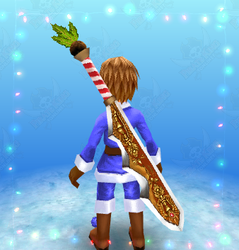 xmas20-sword.png