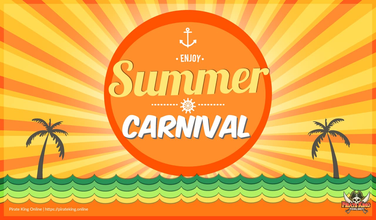 game-carnival.jpg