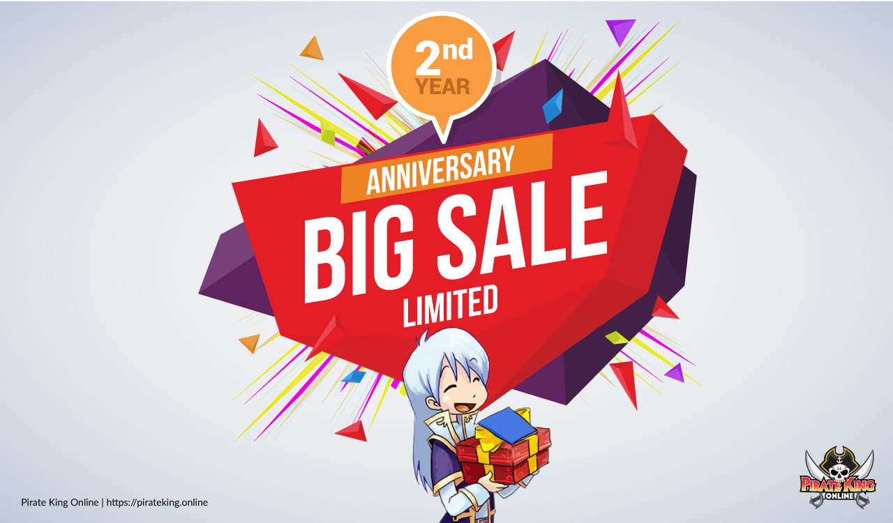 aniversary.jpg