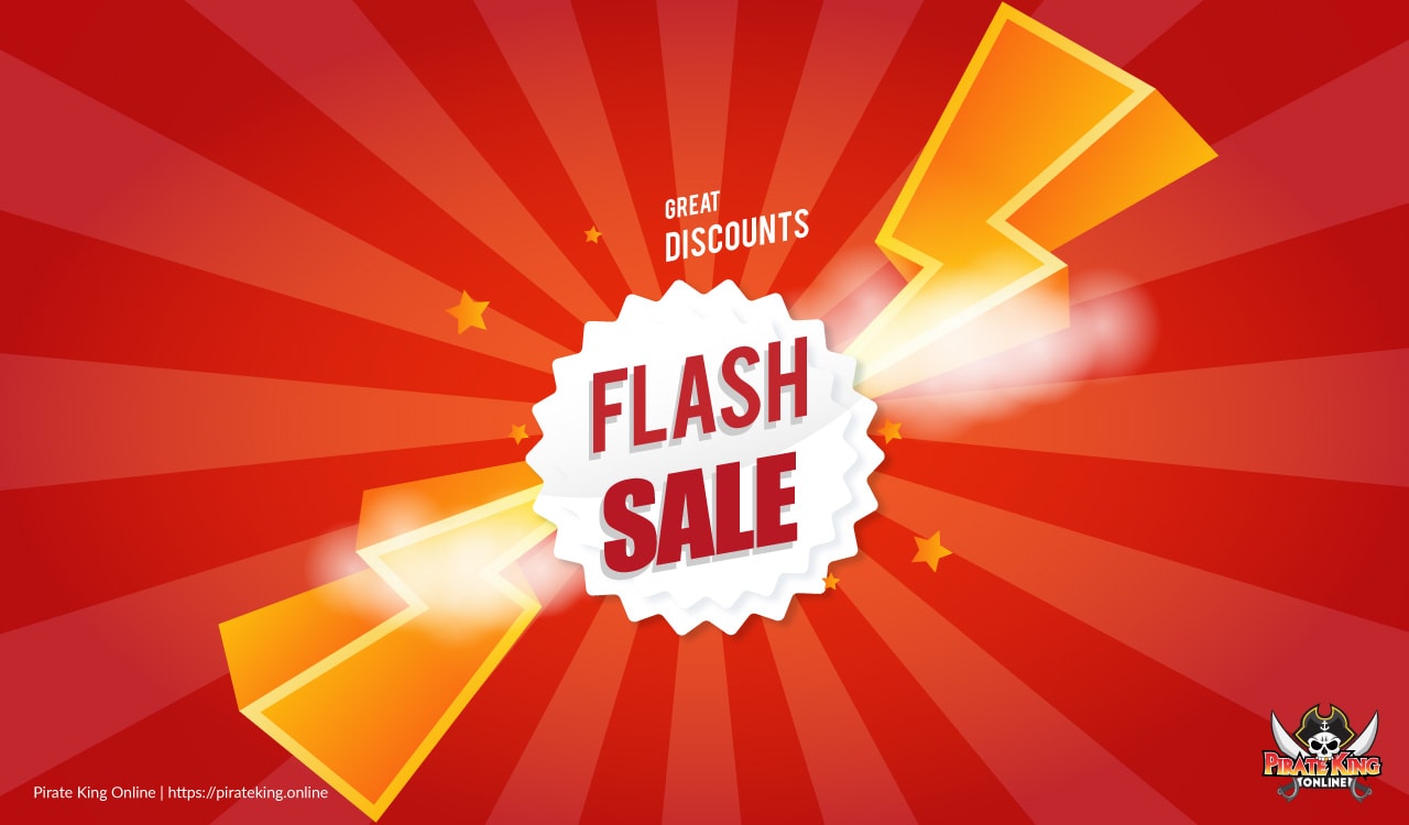 flash-sale.jpg