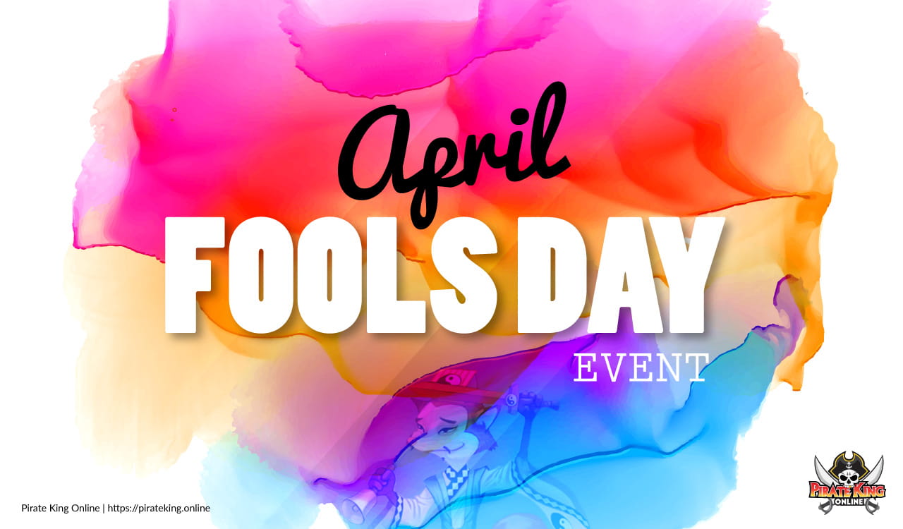 fools-day.jpg