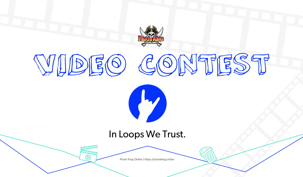 Coub Video Contest