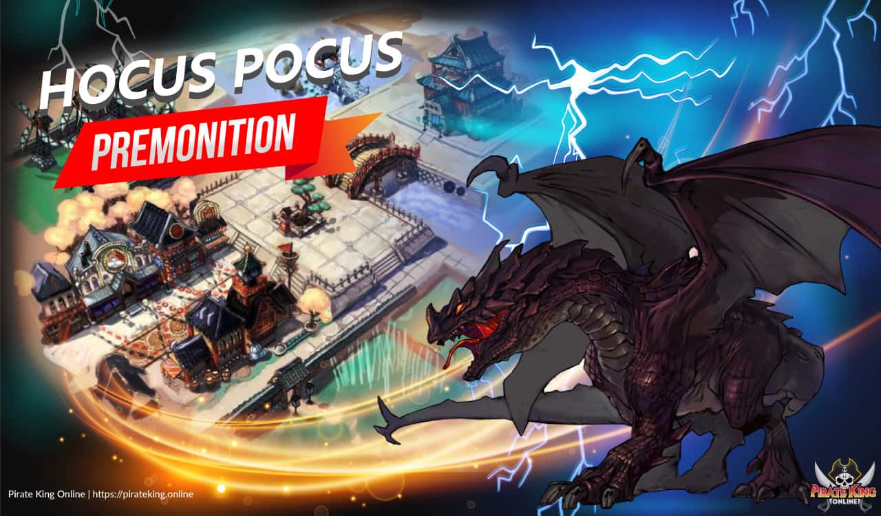 hocus-pocus.jpg