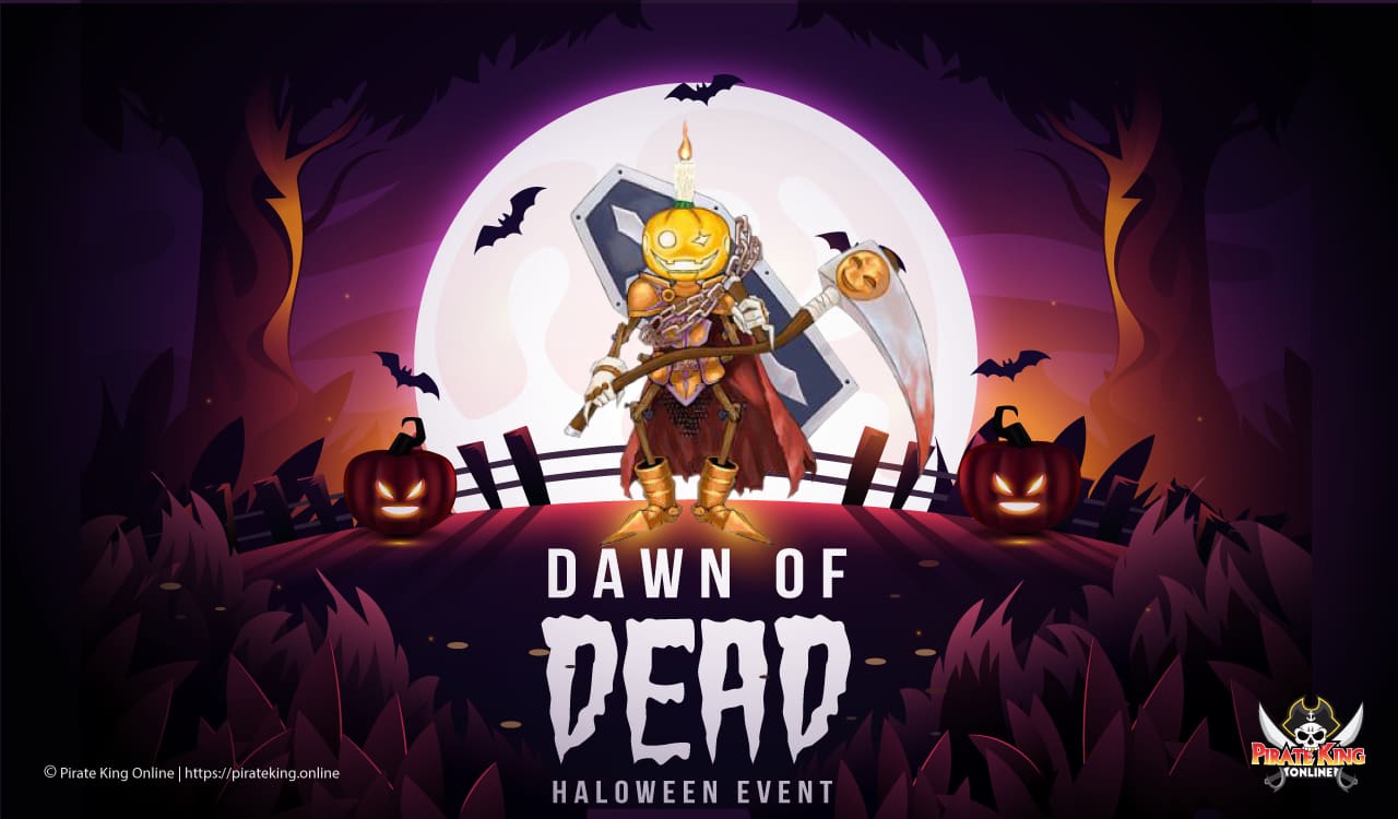 Dawn of Dead