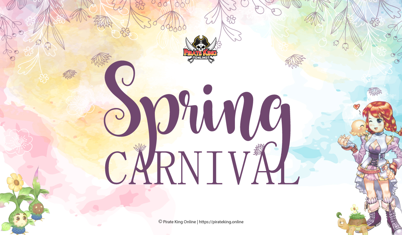 springcarnival.jpg