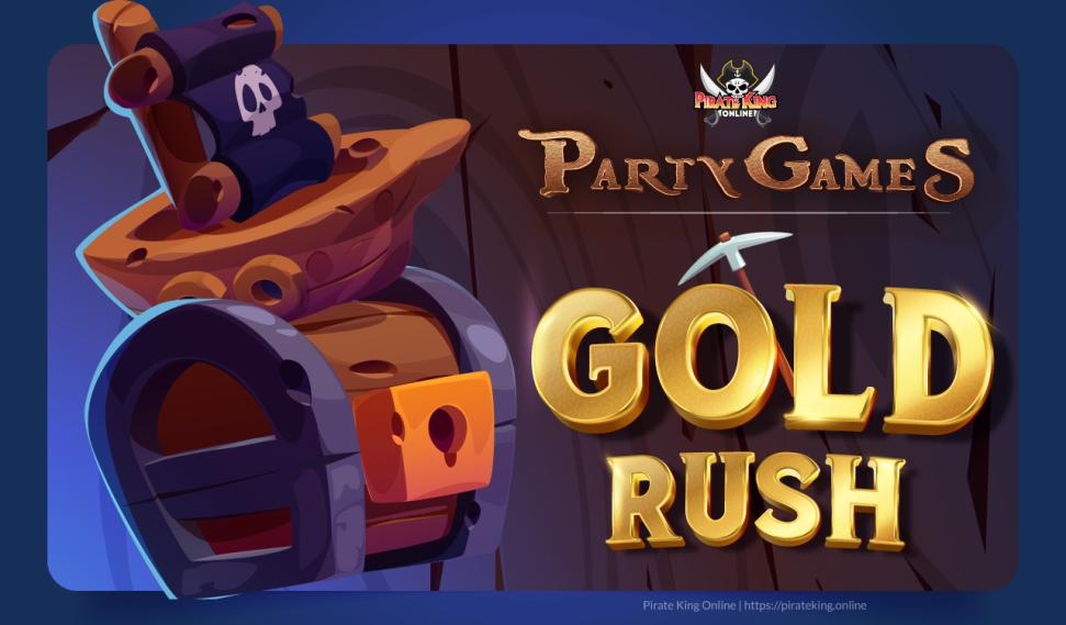 party-games-gold-rush.jpg