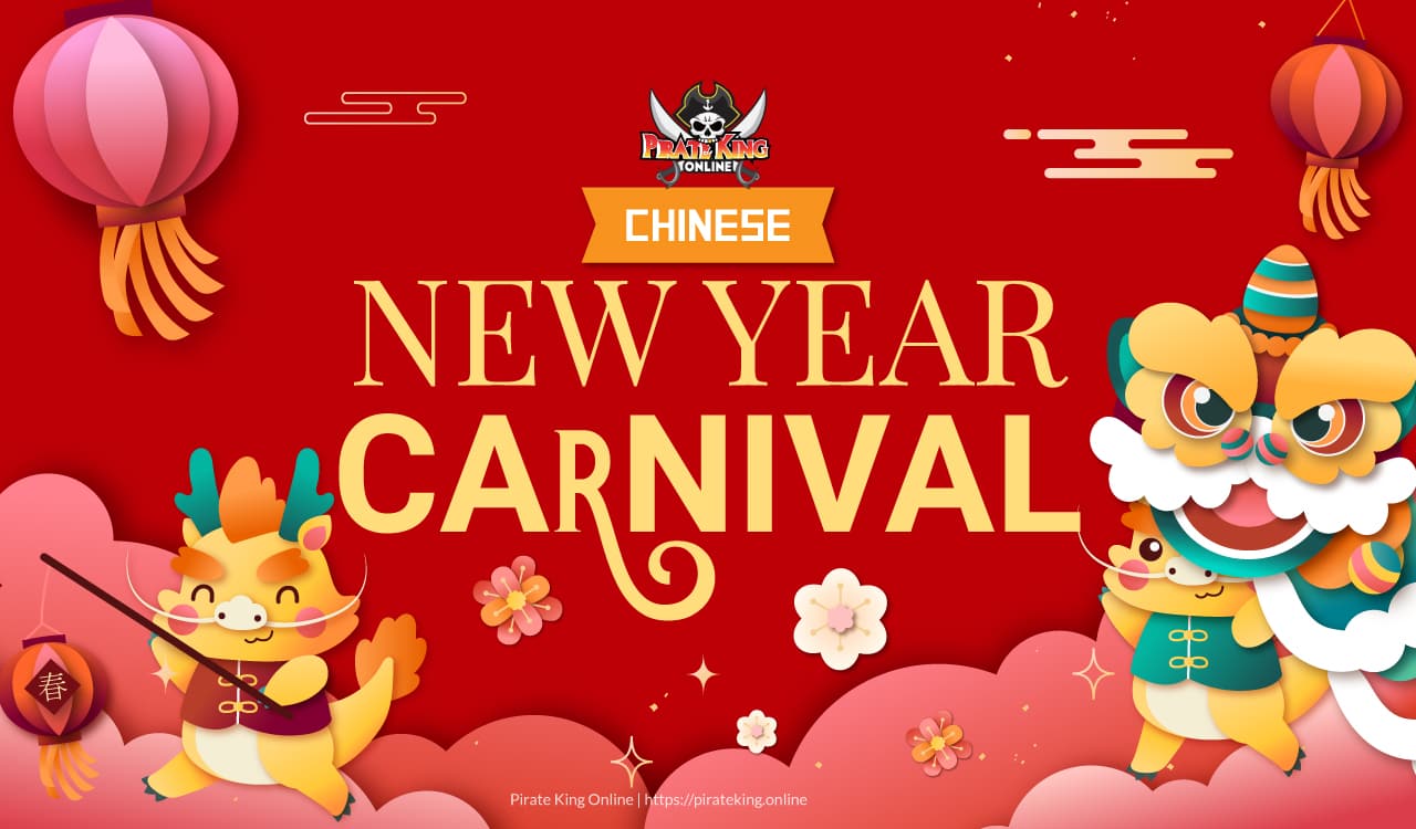 chinese-newyear-min.jpg