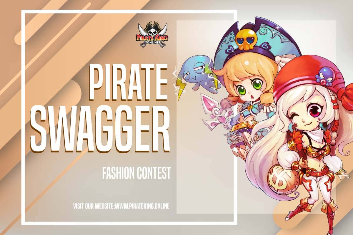 pirate-swagger-min.jpg