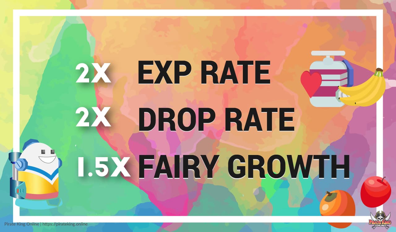 exp-drop-2x-fairy-1.5x-v2.jpg