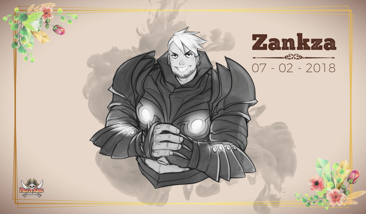 zankza.jpg