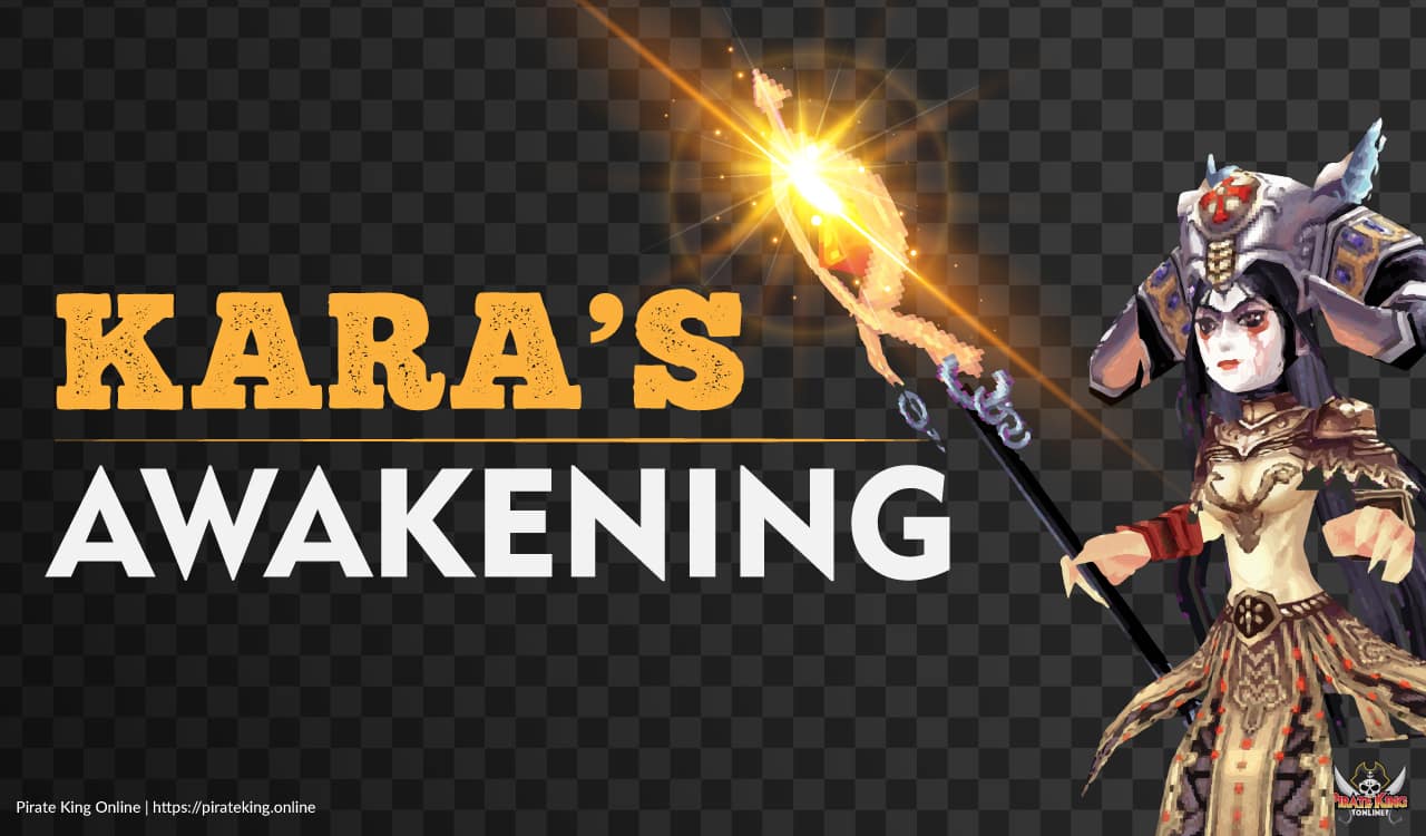 kara-awaken-alt.jpg