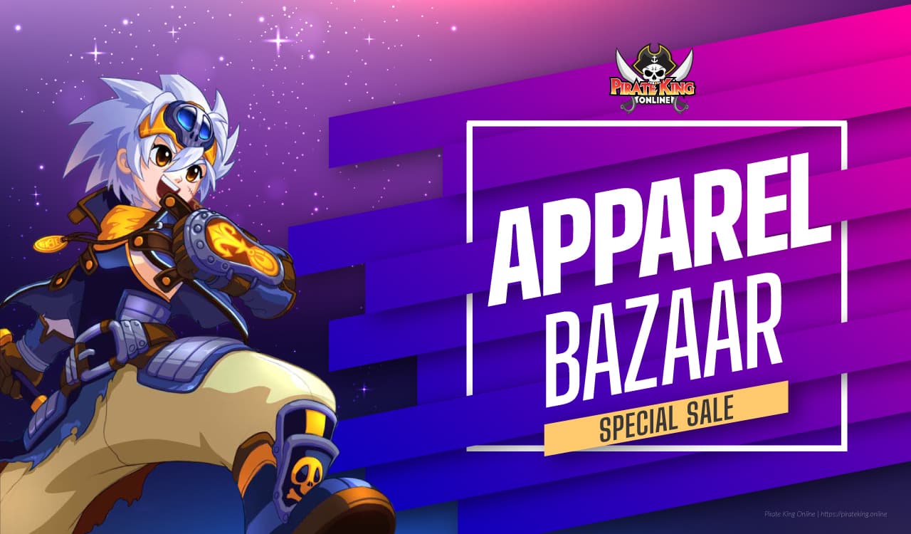 apparel-bazaar.jpg