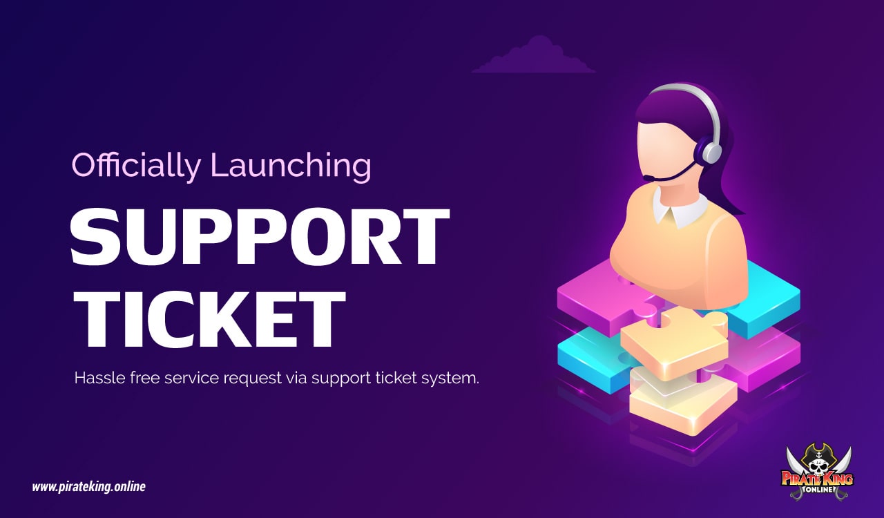 support-ticket.jpg