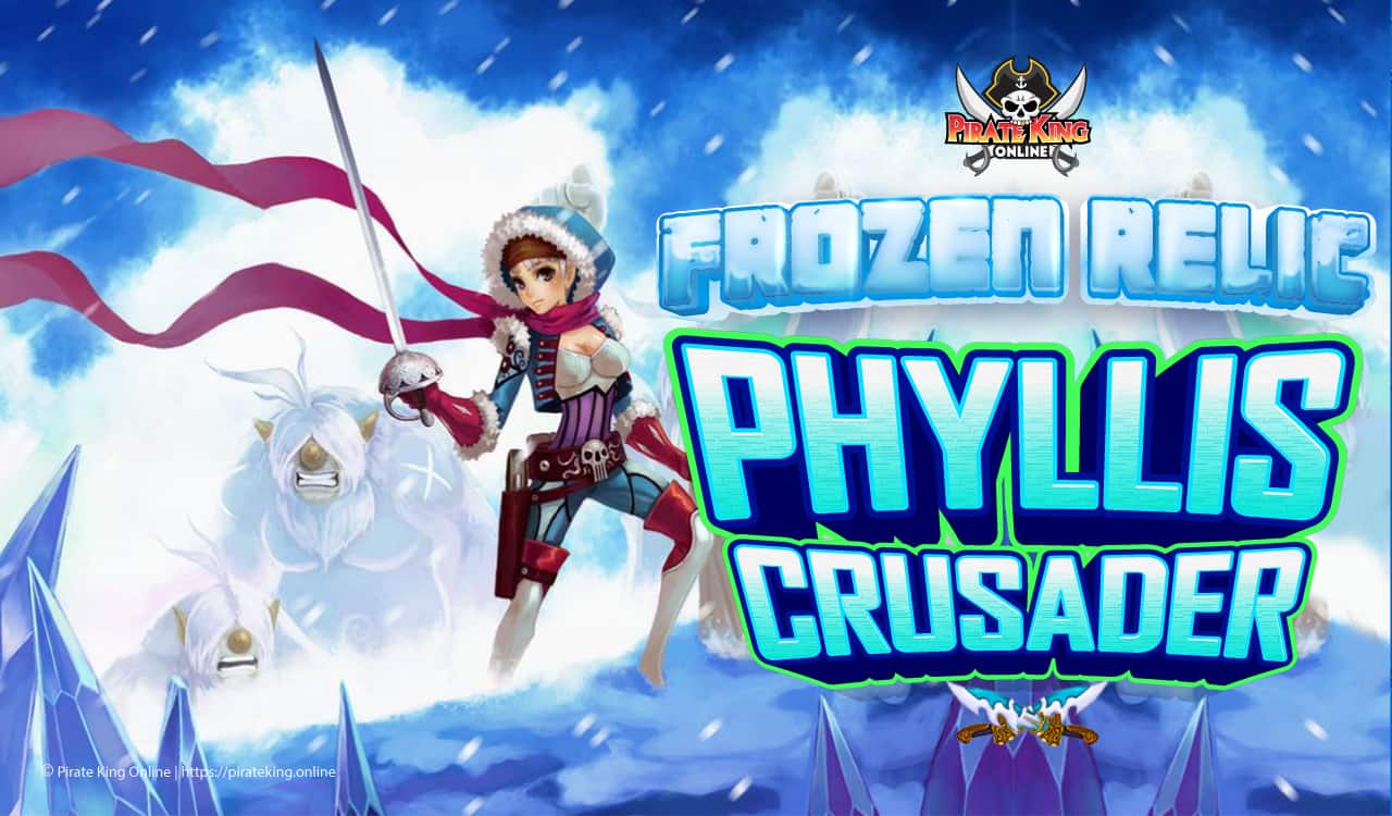 frozenrelic-crus.jpg