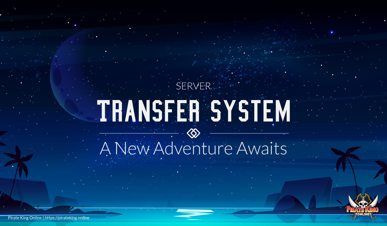 server-transfer.jpg