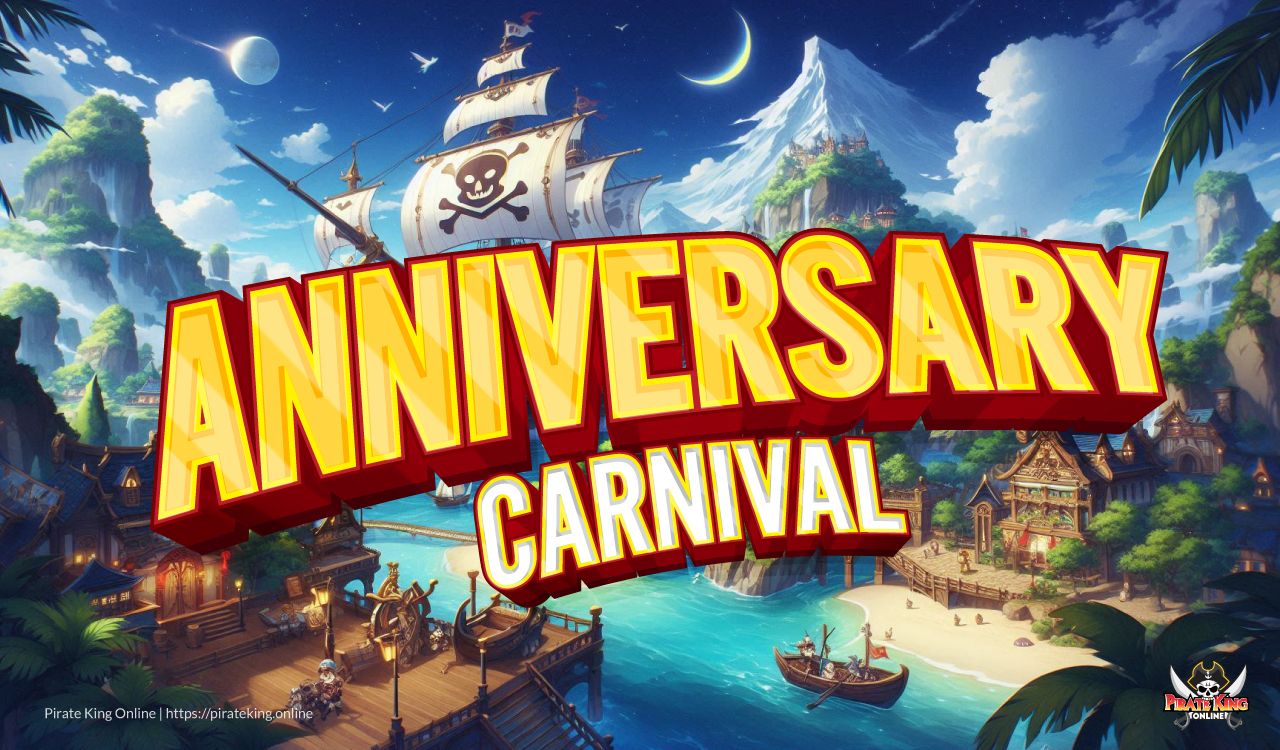 aniinversary-event.jpg