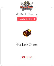 package-44-bank-charms-3428-1640957104.png