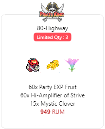 package-80-highway-3404-1666120328.png