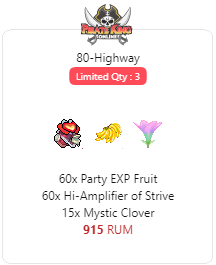 package-80-highway-3431-1640957302.png
