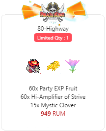 package-80-highway-4899-1691088511.png