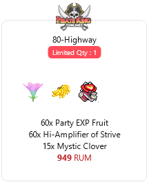 package-80-highway-4899-1729694687.png