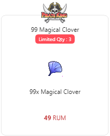 package-99-magical-clover-3427-1640957103.png