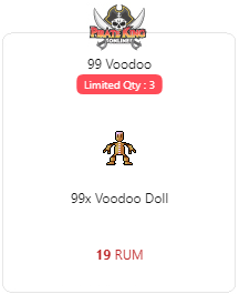 package-99-voodoo-3424-1640957090.png
