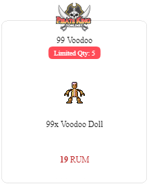 package-99-voodoo-390-1537269048.png
